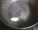 পালং পনির (palak paneer recipe in Bengali) রেসিপি ধাপ - 1 ছবি