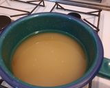 Foto del paso 8 de la receta: Pastel tres leches de Baileys 🎂