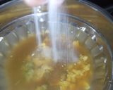 રસપાવ (Raspav Recipe In Gujarati) રેસીપી સ્ટેપ2ફોટો
