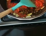 Foto langkah ke 2 dari resep Luti Gendang Oleh Oleh Khas Batam.