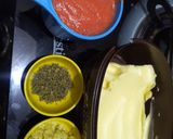 દાલ મખની (Dal Makhani Recipe In Gujarati) રેસીપી સ્ટેપ5ફોટો