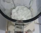 Chicken kofta recipe step 5 photo