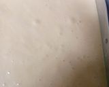 Foto langkah ke 3 dari resep Cake Puding Jeruk.