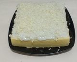 Foto langkah ke 6 dari resep Bolu susu.