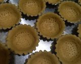 Foto langkah ke 6 dari resep Pie buah.