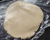 Foto del paso 3 de la receta: Nevaditos en Mambo
