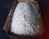 Foto del paso 5 de la receta: Budín de coco