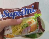 Foto langkah ke 1 dari resep Ayam Gimbal Super Cepat.