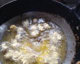 Masala Peanuts Easy and Quick Recipe recipe step 6 photo