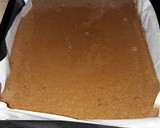 Foto del paso 6 de la receta: Pastel de Guinness