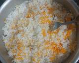 Cinammon rice recipe step 9 photo