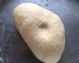 A picture of step 4 of Soya Vegetable Dumplings.