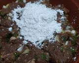 Foto langkah ke 4 dari resep Kofta Kebab (1).