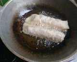 Foto langkah ke 5 dari resep lumpia boom ati ampela.