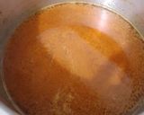A picture of step 4 of Egg Gravy 🥚🍳🥚.