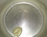 Foto langkah ke 3 dari resep Kentang Frozen Simpel.