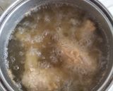 Foto langkah ke 7 dari resep Ayam krispi.