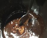 Foto del paso 1 de la receta: Kinder joy casero (receta de lo cocineros)