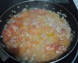 Foto del paso 2 de la receta: Tomates rellenos de atún