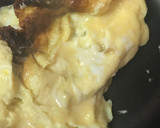 Foto del paso 2 de la receta: Arroz 3 delicias
