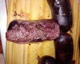 Foto del paso 5 de la receta: Empanadas de Morcilla