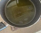 Φωτογραφία βήματος 3 της συνταγής Ένα διαφορετικό πιτόγυρο