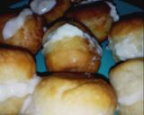 Foto del paso 5 de la receta: Bolitas de fraile 😍