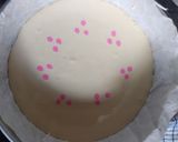 Foto langkah ke 7 dari resep Jelita Cake Ekonomis.