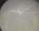 Foto del paso 2 de la receta: Crema pastelera
