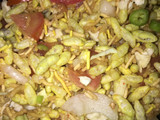Bhel