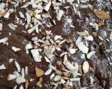 બ્રાઉની (Brownie Recipe In Gujarati) રેસીપી સ્ટેપ4ફોટો