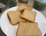 Garlic bread recipe step 2 photo