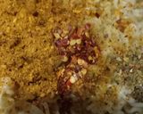 ચીઝ મેગી(Cheese maggi Recipe in Gujarati) રેસીપી સ્ટેપ2ફોટો