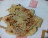 صورة لخطوة 10 من وصفة محاجب 😋😋😋