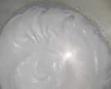 Foto del paso 3 de la receta: Macarrones de harina de trigo