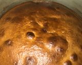 Foto del paso 5 de la receta: Bizcochuelo de limón
