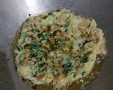 Foto langkah ke 2 dari resep Fuyunghai.
