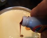 Foto del paso 10 de la receta: Pye de fresas (o frutillas)