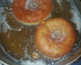 Foto del paso 7 de la receta: Rosquitas