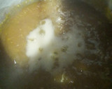 Foto del paso 3 de la receta: Dulce de batata casero