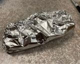 A picture of step 4 of Baked Salmon Foil.
