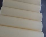 Foto del paso 4 de la receta: Canelones veganos día de la madre