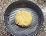 Foto del paso 3 de la receta: Masa de tarta dulce sin gluten