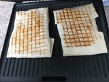 طاكوس بشاورما منزلية روعة