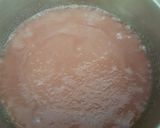 Foto langkah ke 3 dari resep Bubur Sagu Ambon.