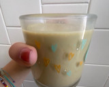 Foto del paso 5 de la receta: Café matcha para despertar