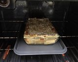 Foto langkah ke 13 dari resep Ultimate Lasagna.