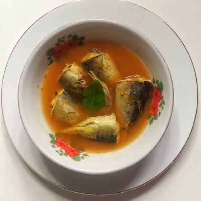Langkah 4
