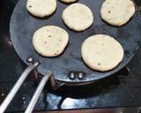 Minty aloo pyaz kachori recipe step 7 photo