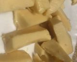 صورة لخطوة 3 من وصفة كفته البطاطس بالجبنه 🤤🍲